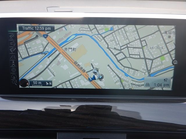 Bmw X1 2017-03 187408-10