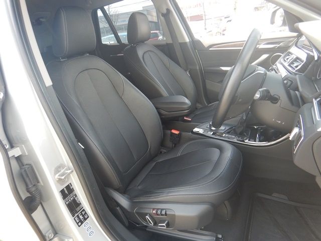 Bmw X1 2017-03 187408-20