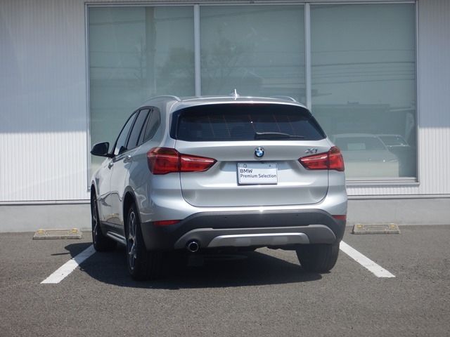 Bmw X1 2017-03 187408-2