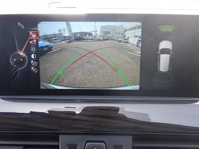 Bmw X1 2017-03 187408-11