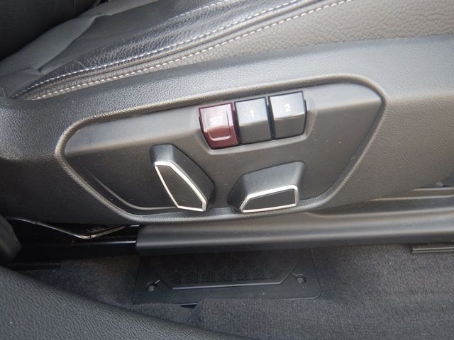Bmw X1 2017-03 187408-21