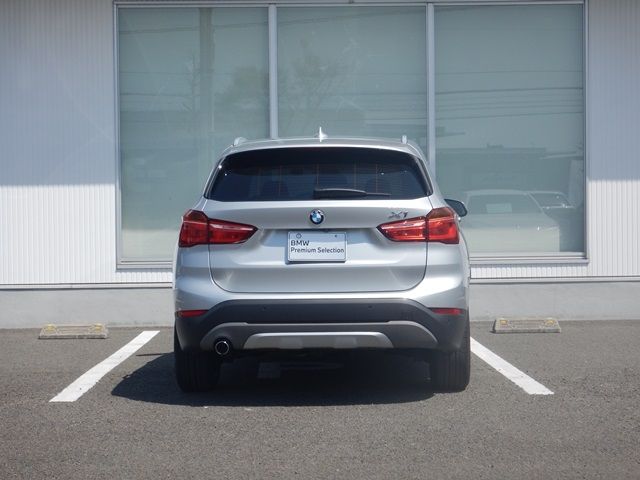 Bmw X1 2017-03 187408-3