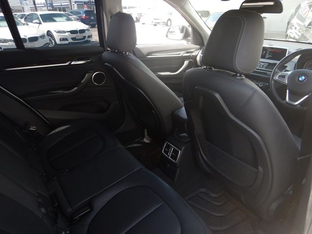 Bmw X1 2017-03 187408-22