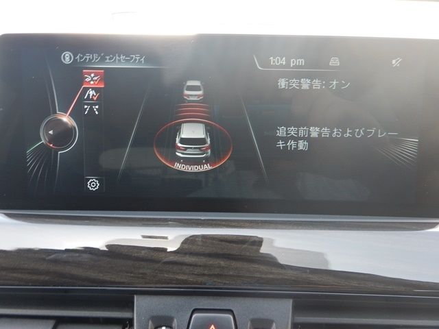 Bmw X1 2017-03 187408-13