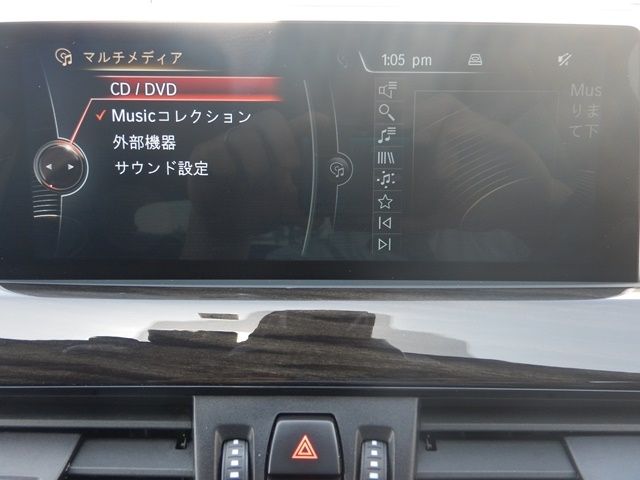 Bmw X1 2017-03 187408-12