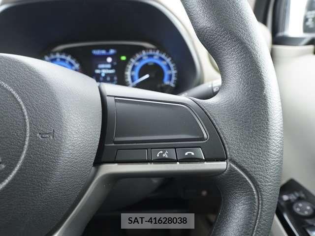 Mitsubishi EK WAGON 2022-02 383160-14