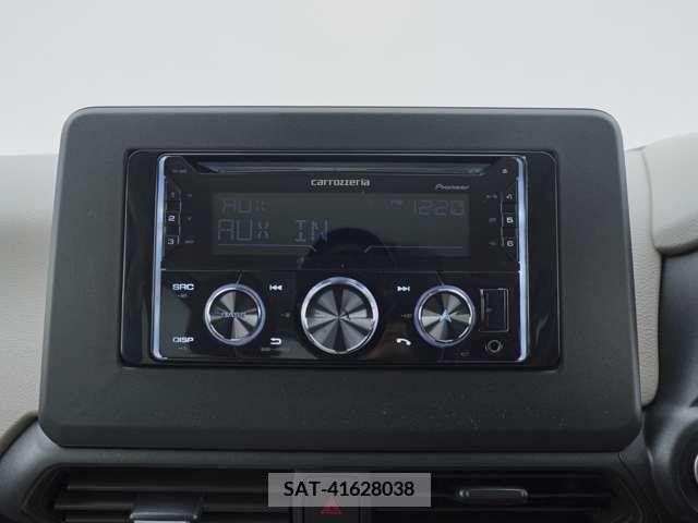 Mitsubishi EK WAGON 2022-02 383160-3