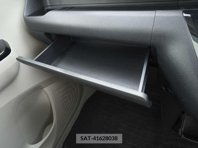 Mitsubishi EK WAGON 2022-02 383160-11