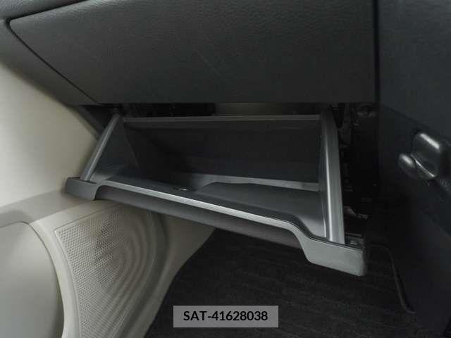 Mitsubishi EK WAGON 2022-02 383160-10