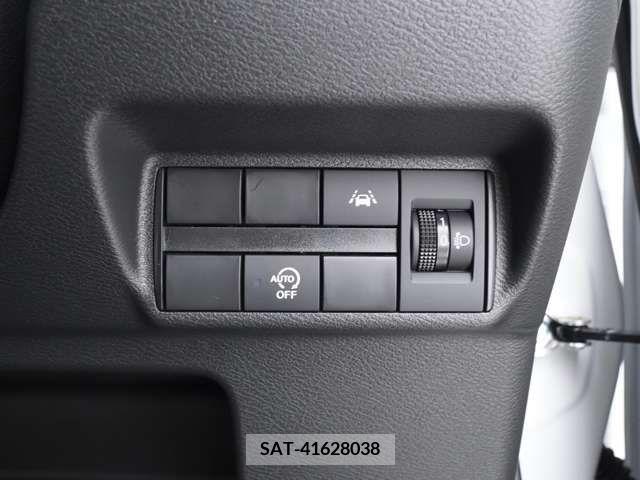 Mitsubishi EK WAGON 2022-02 383160-9