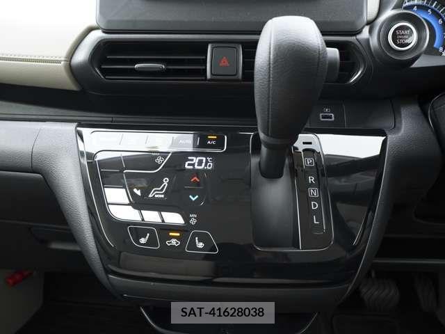 Mitsubishi EK WAGON 2022-02 383160-16