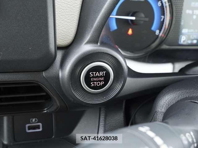 Mitsubishi EK WAGON 2022-02 383160-15