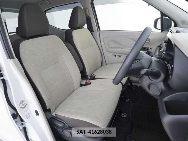 Mitsubishi EK WAGON 2022-02 383160-5