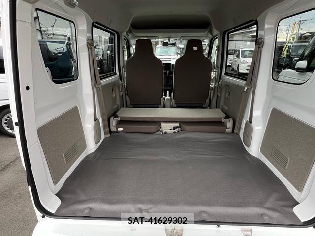 Suzuki EVERY 2023-03 231203-4
