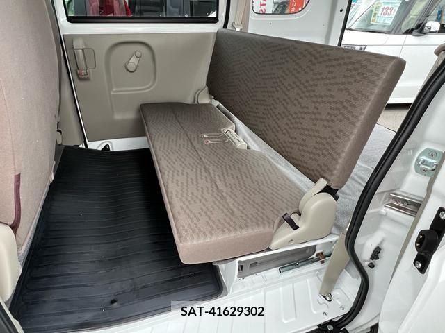 Suzuki EVERY 2023-03 231203-5