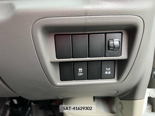 Suzuki EVERY 2023-03 231203-8