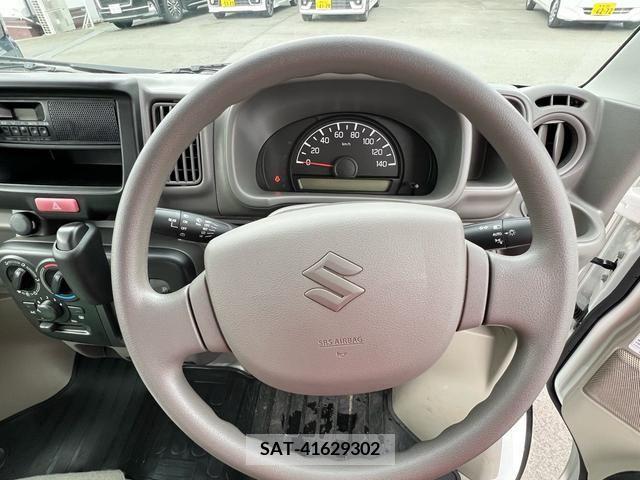 Suzuki EVERY 2023-03 231203-9