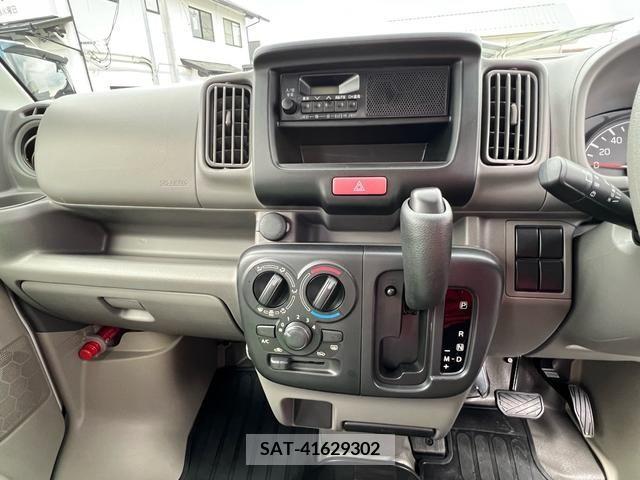 Suzuki EVERY 2023-03 231203-10