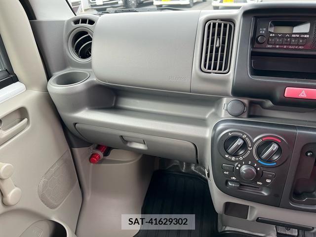 Suzuki EVERY 2023-03 231203-11