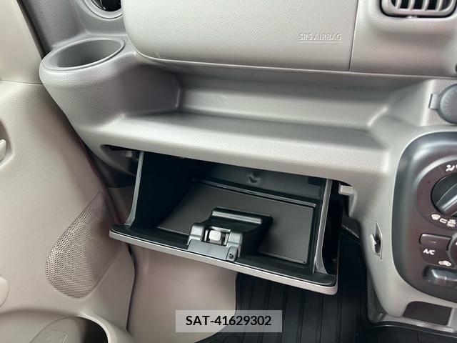 Suzuki EVERY 2023-03 231203-12