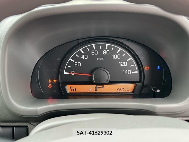 Suzuki EVERY 2023-03 231203-14