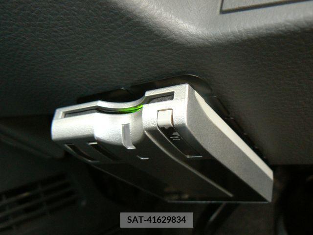 Suzuki WAGON R 2009-01 290007-11