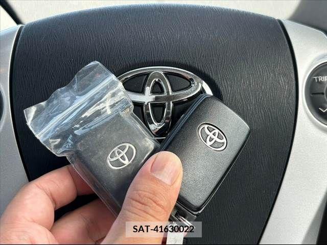 Toyota PRIUS 2009-09 347043-22