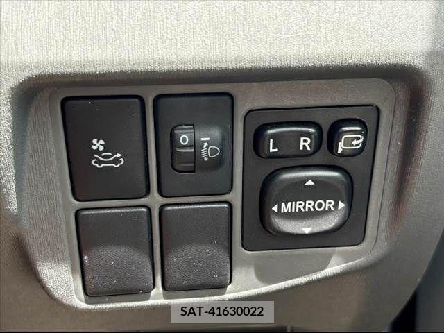 Toyota PRIUS 2009-09 347043-20