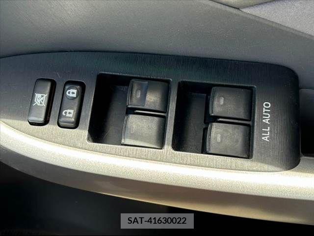 Toyota PRIUS 2009-09 347043-21