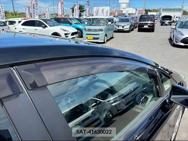 Toyota PRIUS 2009-09 347043-29