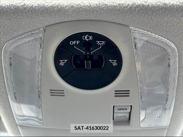 Toyota PRIUS 2009-09 347043-28