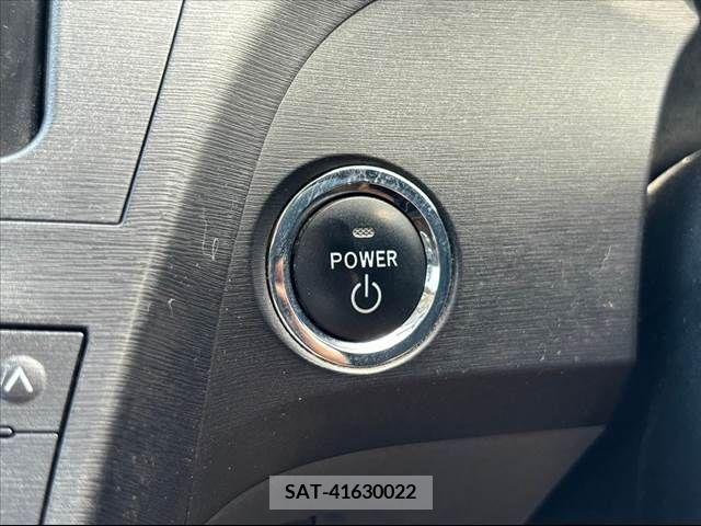 Toyota PRIUS 2009-09 347043-27
