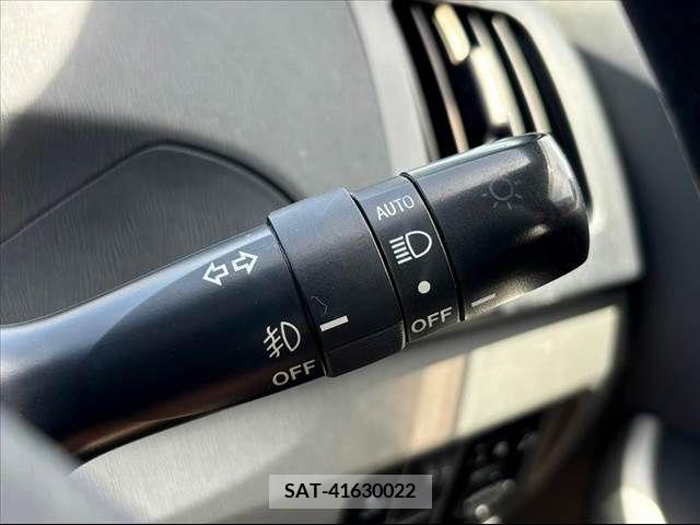 Toyota PRIUS 2009-09 347043-26
