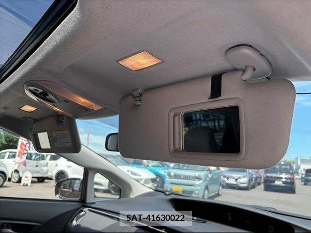 Toyota PRIUS 2009-09 347043-24