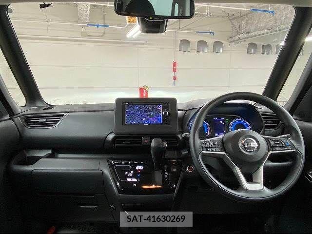 Nissan ROOX 2020-09 209144-1