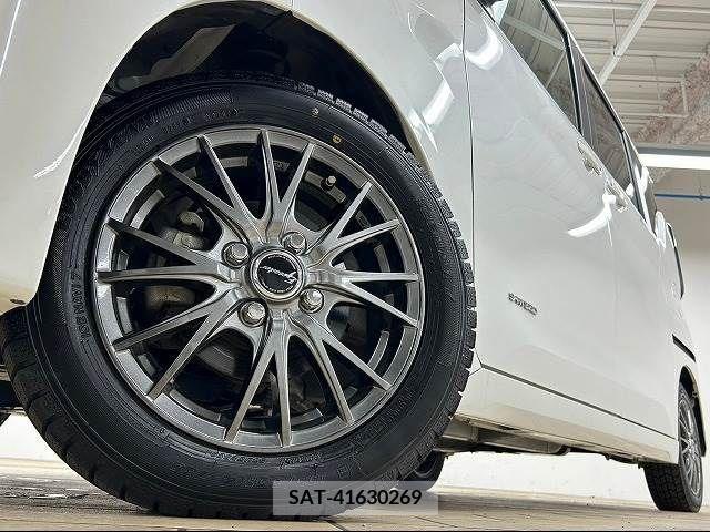 Nissan ROOX 2020-09 209144-18