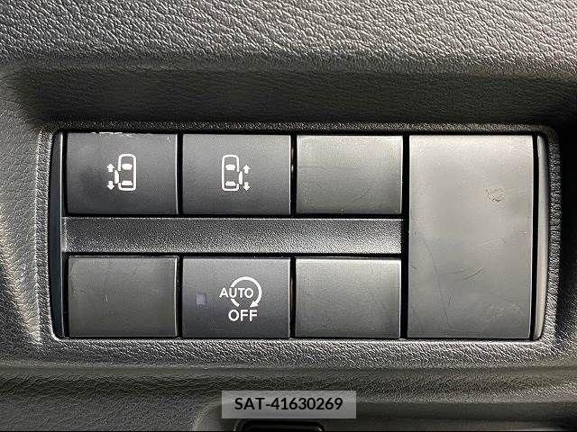Nissan ROOX 2020-09 209144-6