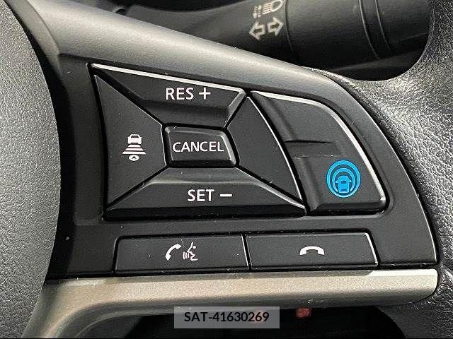 Nissan ROOX 2020-09 209144-5