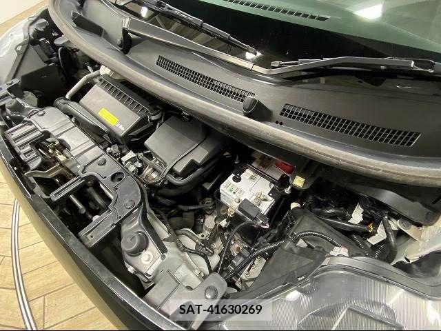 Nissan ROOX 2020-09 209144-2