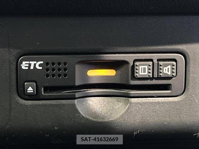 Honda N BOX CUSTOM 2016-03 278995-3