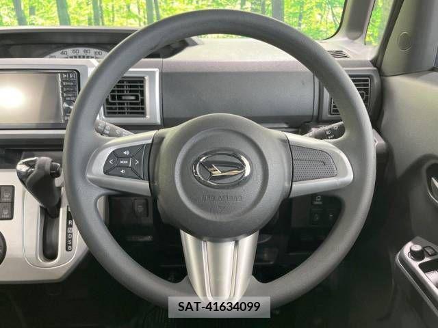 Daihatsu WAKE 2016-01 384292-11