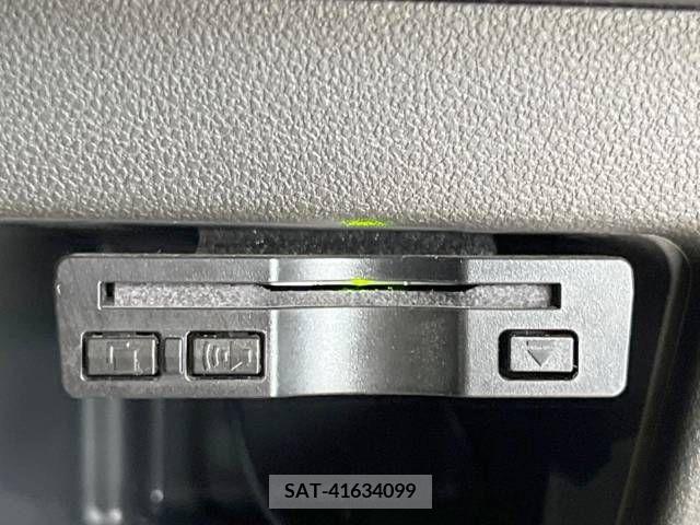 Daihatsu WAKE 2016-01 384292-7
