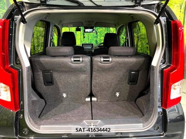 Daihatsu MOVE 2021-04 364112-10