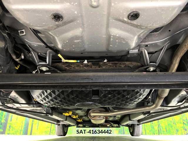Daihatsu MOVE 2021-04 364112-19