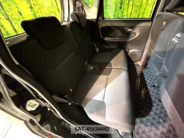 Daihatsu MOVE 2021-04 364112-9