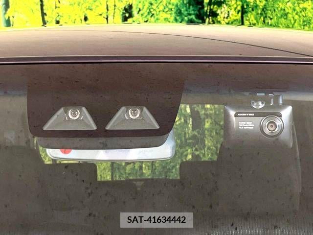 Daihatsu MOVE 2021-04 364112-2
