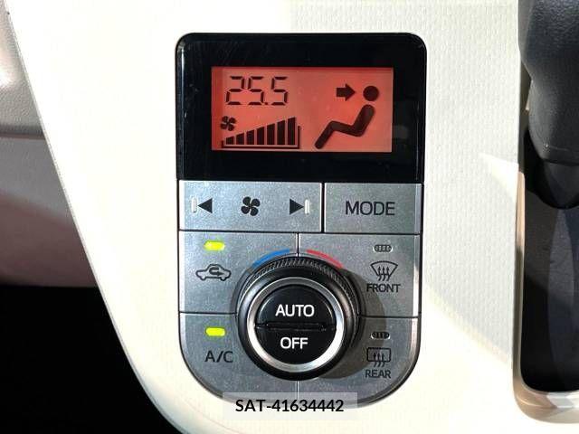 Daihatsu MOVE 2021-04 364112-6