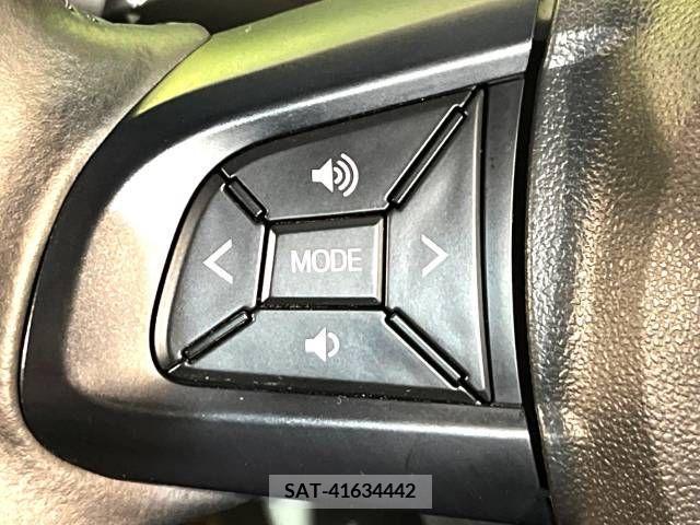 Daihatsu MOVE 2021-04 364112-5
