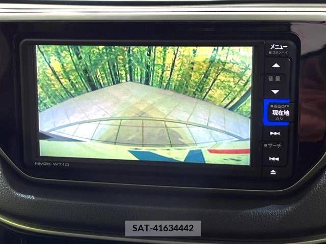 Daihatsu MOVE 2021-04 364112-4