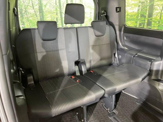 Toyota VOXY 2019-02 16927-10